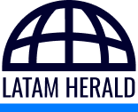 Latam Herald